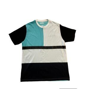 Sean Jean Vintage Boys T-shirt Sz Xl